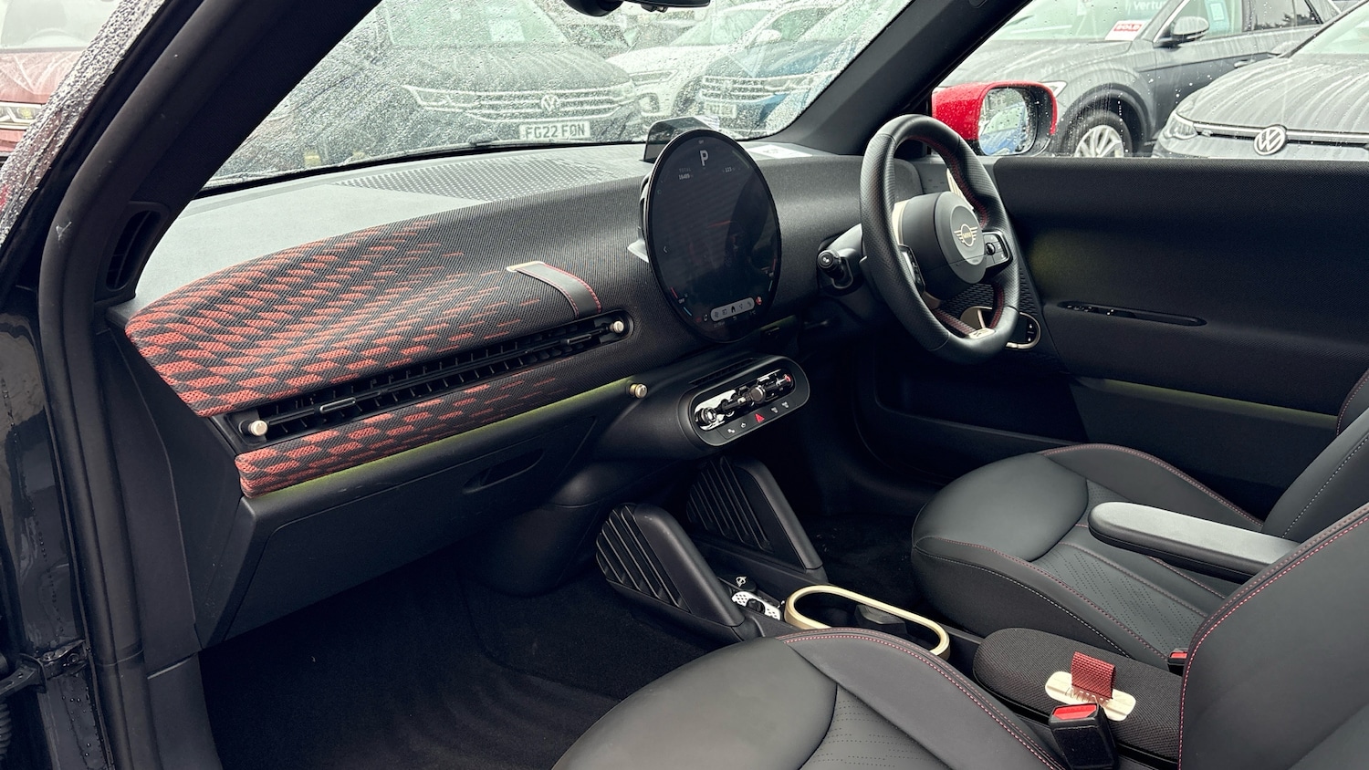 Used MINI Cooper 2024 for sale - 77363949: Photo 2