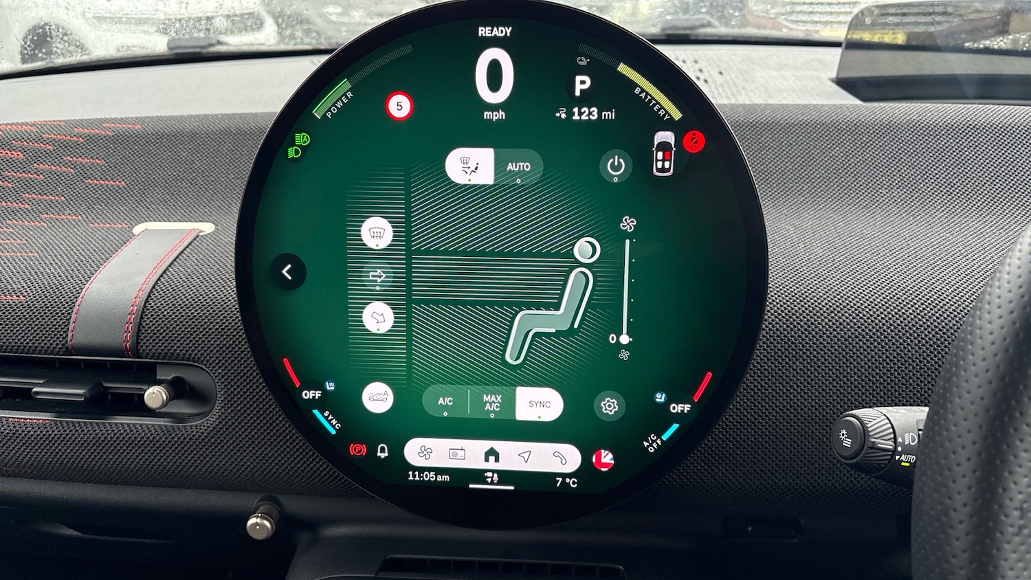 Used MINI Cooper 2024 for sale - 77363949: Photo 24