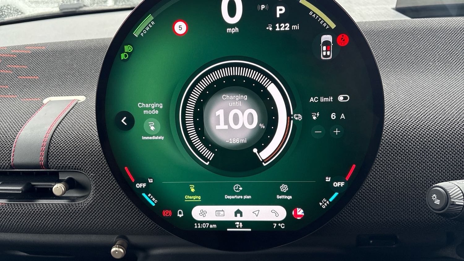 Used MINI Cooper 2024 for sale - 77363949: Photo 28