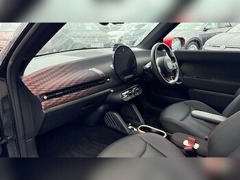 Used MINI Cooper 2024 for sale - 77363949: Photo