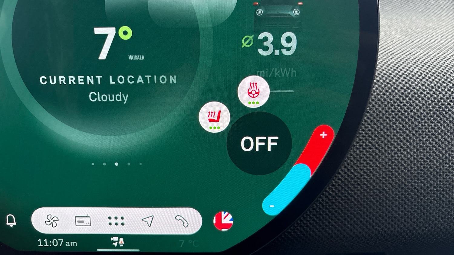 Used MINI Cooper 2024 for sale - 77363949: Photo 30