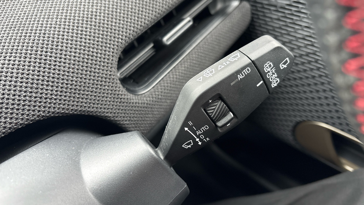 Used MINI Cooper 2024 for sale - 77363949: Photo 32