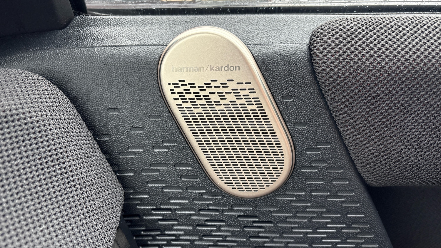 Used MINI Cooper 2024 for sale - 77363949: Photo 33