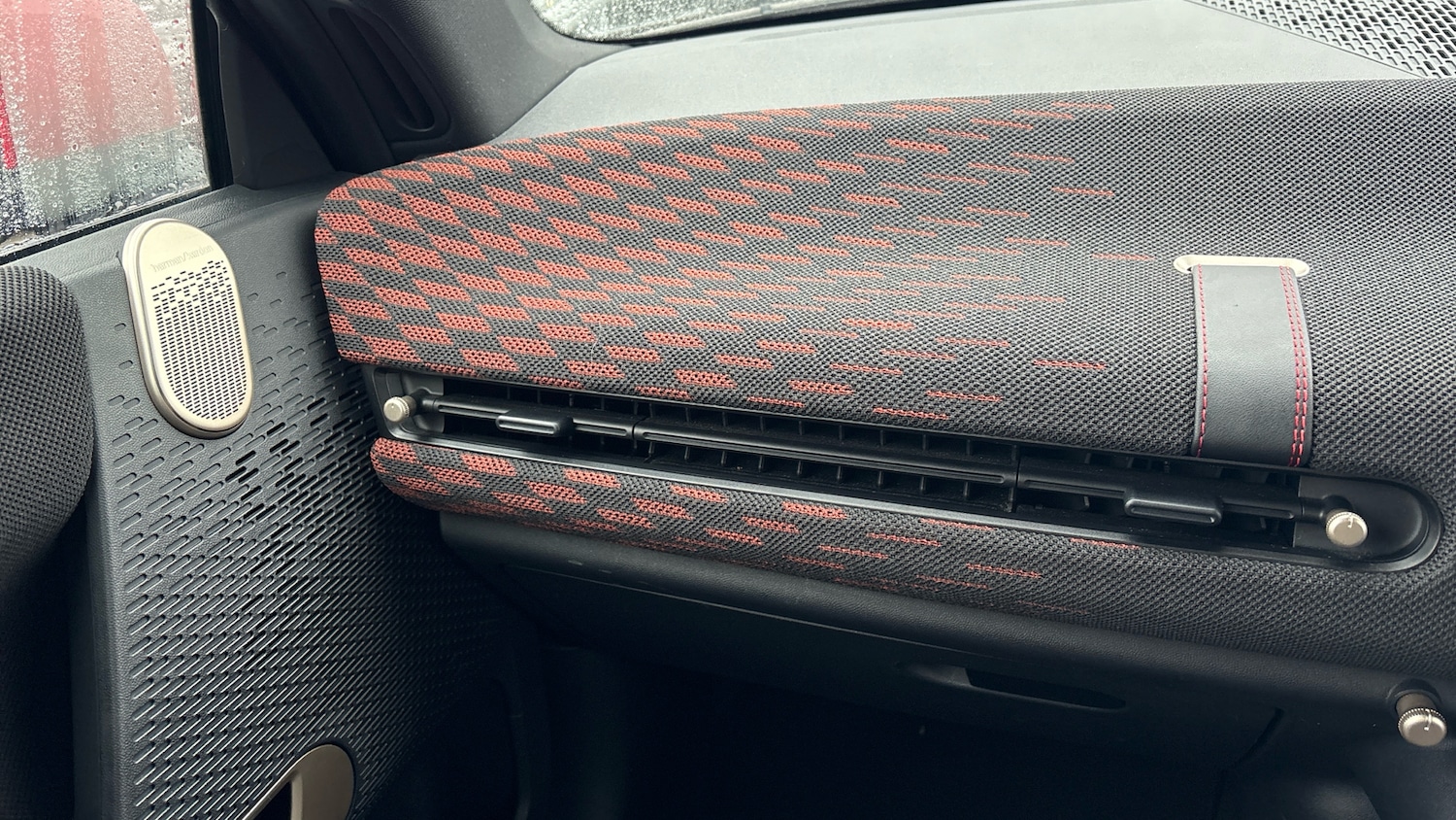 Used MINI Cooper 2024 for sale - 77363949: Photo 34