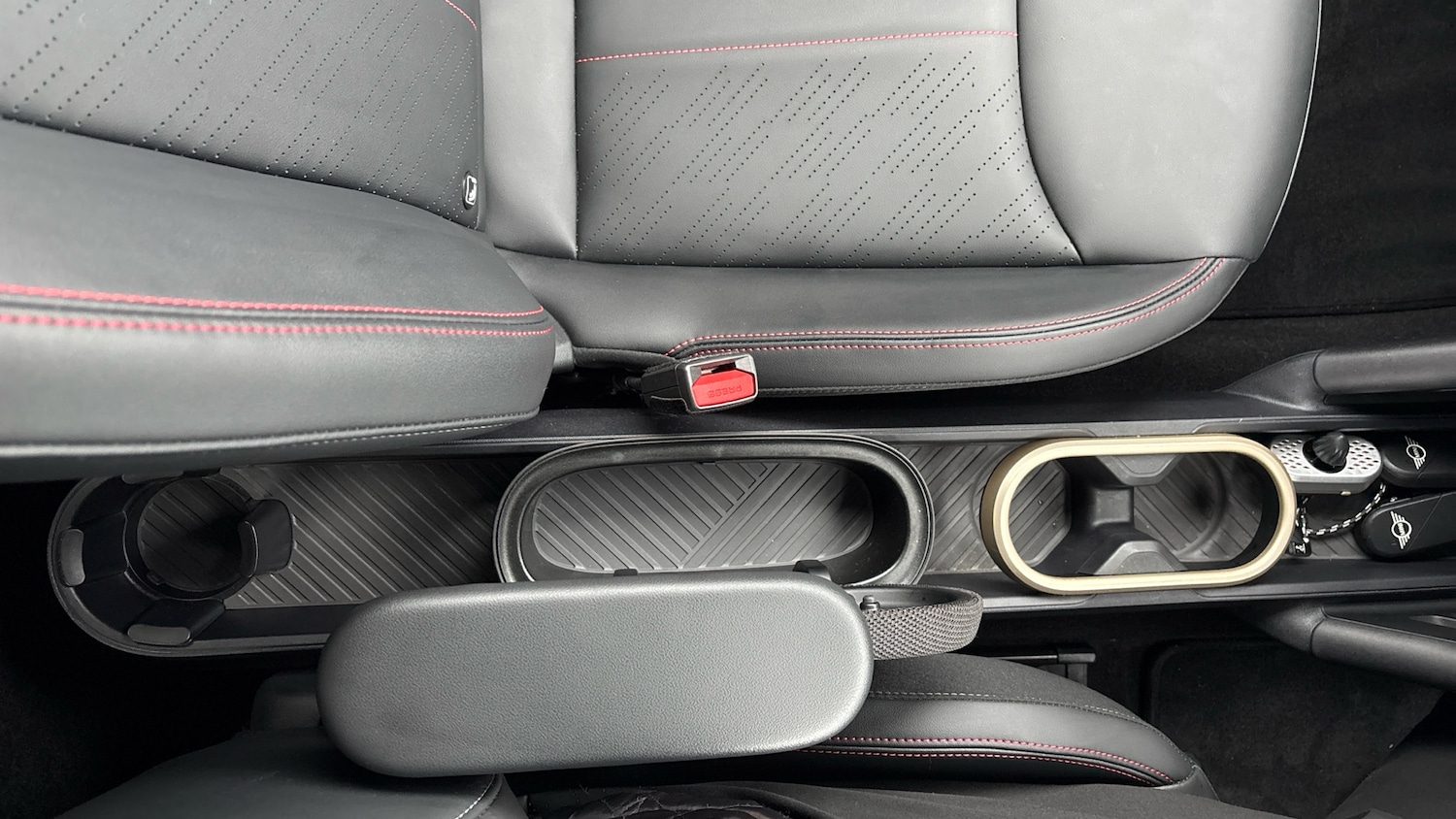 Used MINI Cooper 2024 for sale - 77363949: Photo 35