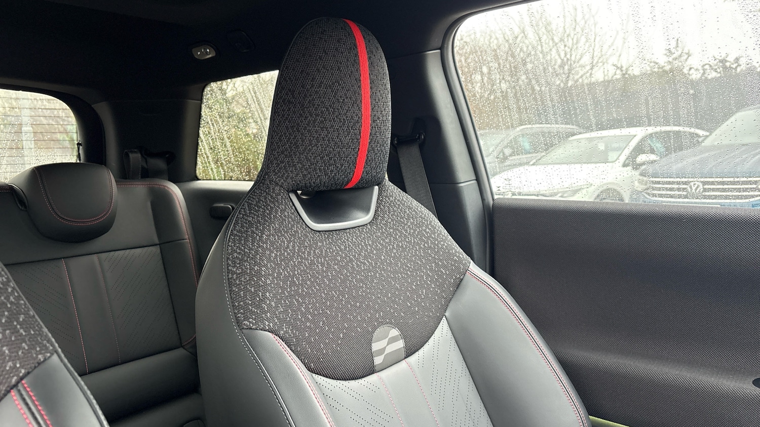 Used MINI Cooper 2024 for sale - 77363949: Photo 36