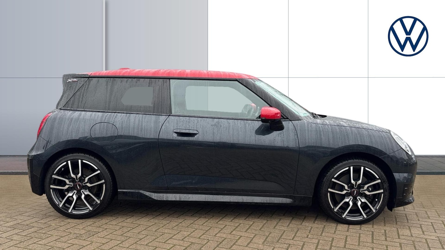 Used MINI Cooper 2024 for sale - 77363949: Photo 4