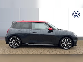 Used MINI Cooper 2024 for sale - 77363949: Photo