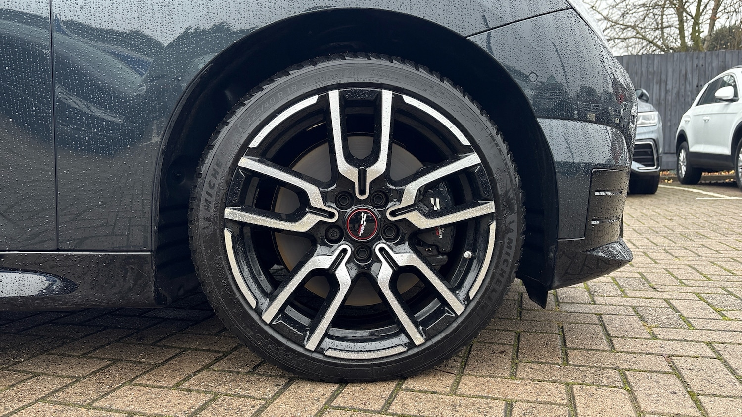 Used MINI Cooper 2024 for sale - 77363949: Photo 5