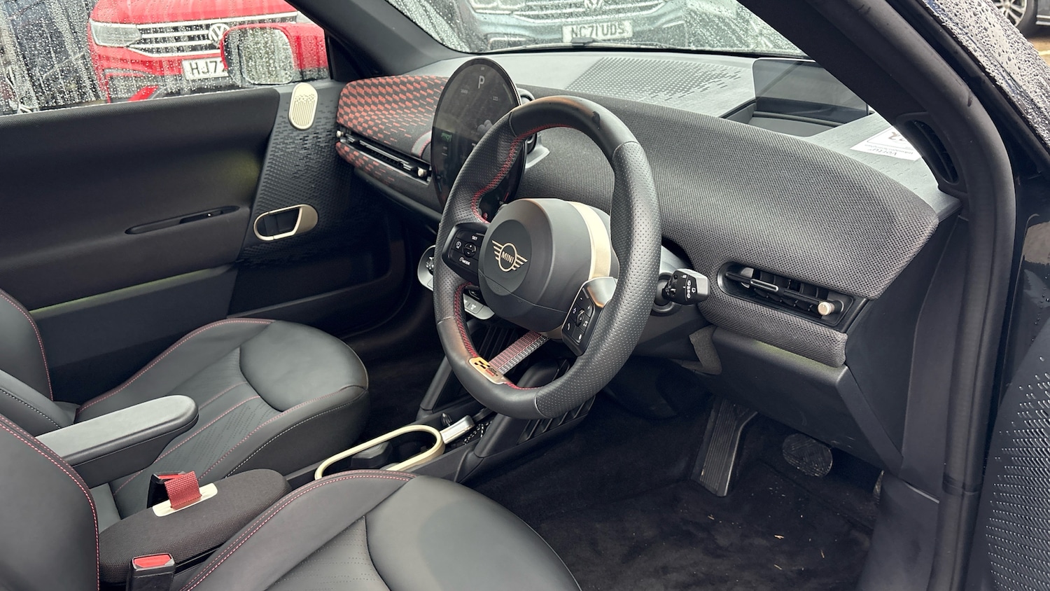 Used MINI Cooper 2024 for sale - 77363949: Photo 6