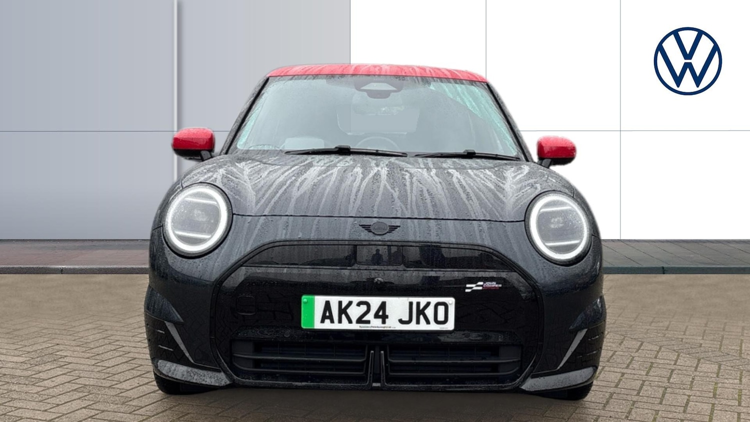 Used MINI Cooper 2024 for sale - 77363949: Photo 7