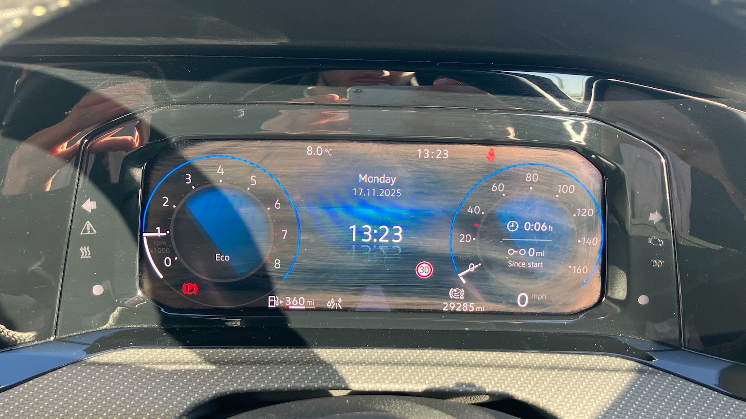 Used Volkswagen Golf 2022 for sale - 76611569: Photo 11