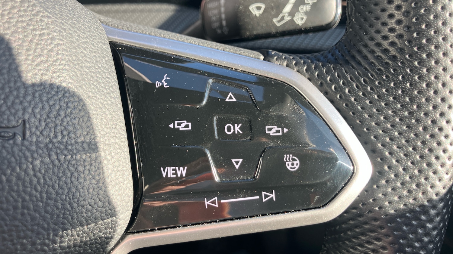 Used Volkswagen Golf 2022 for sale - 76611569: Photo 18