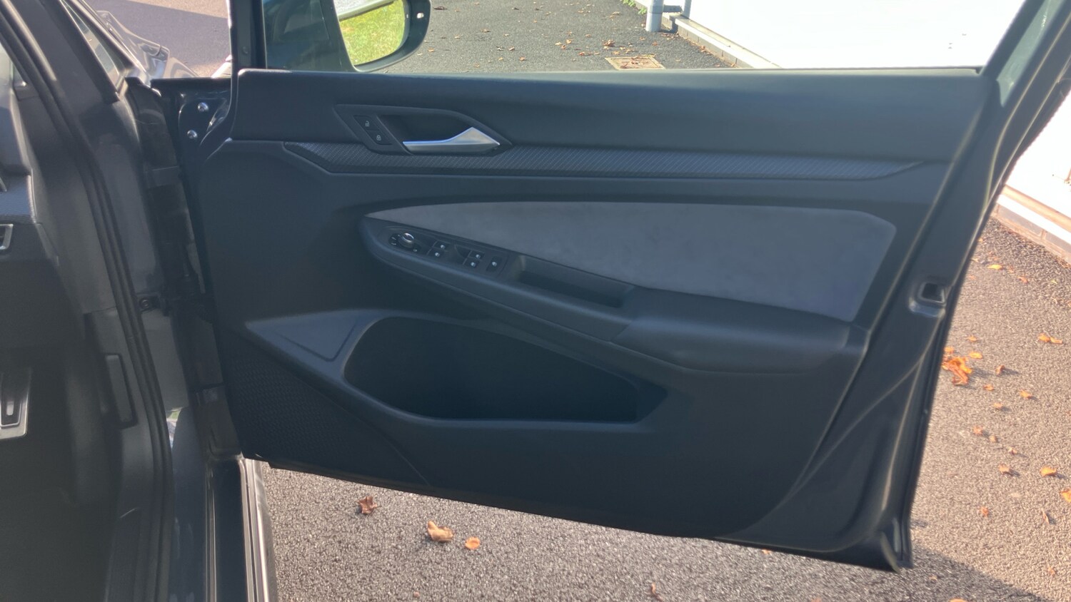 Used Volkswagen Golf 2022 for sale - 76611569: Photo 19