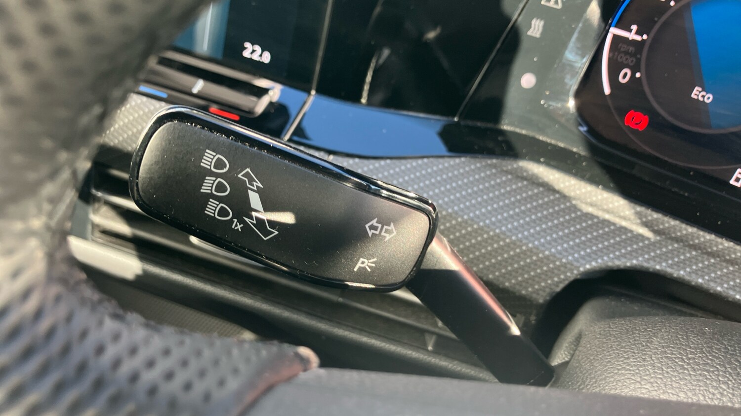 Used Volkswagen Golf 2022 for sale - 76611569: Photo 21