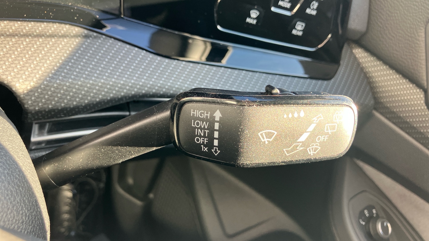 Used Volkswagen Golf 2022 for sale - 76611569: Photo 22