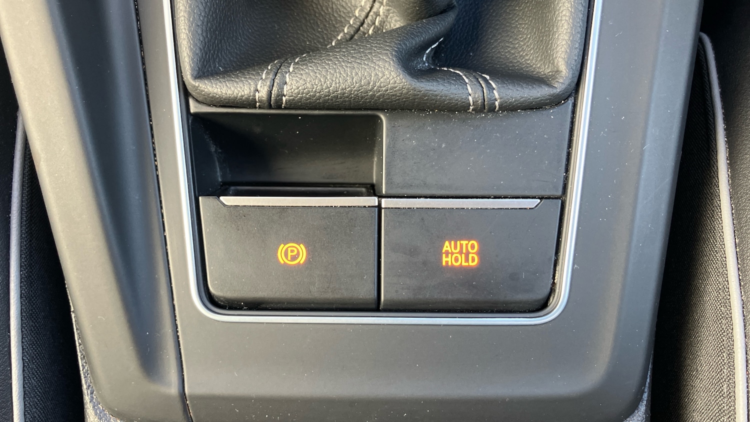 Used Volkswagen Golf 2022 for sale - 76611569: Photo 23