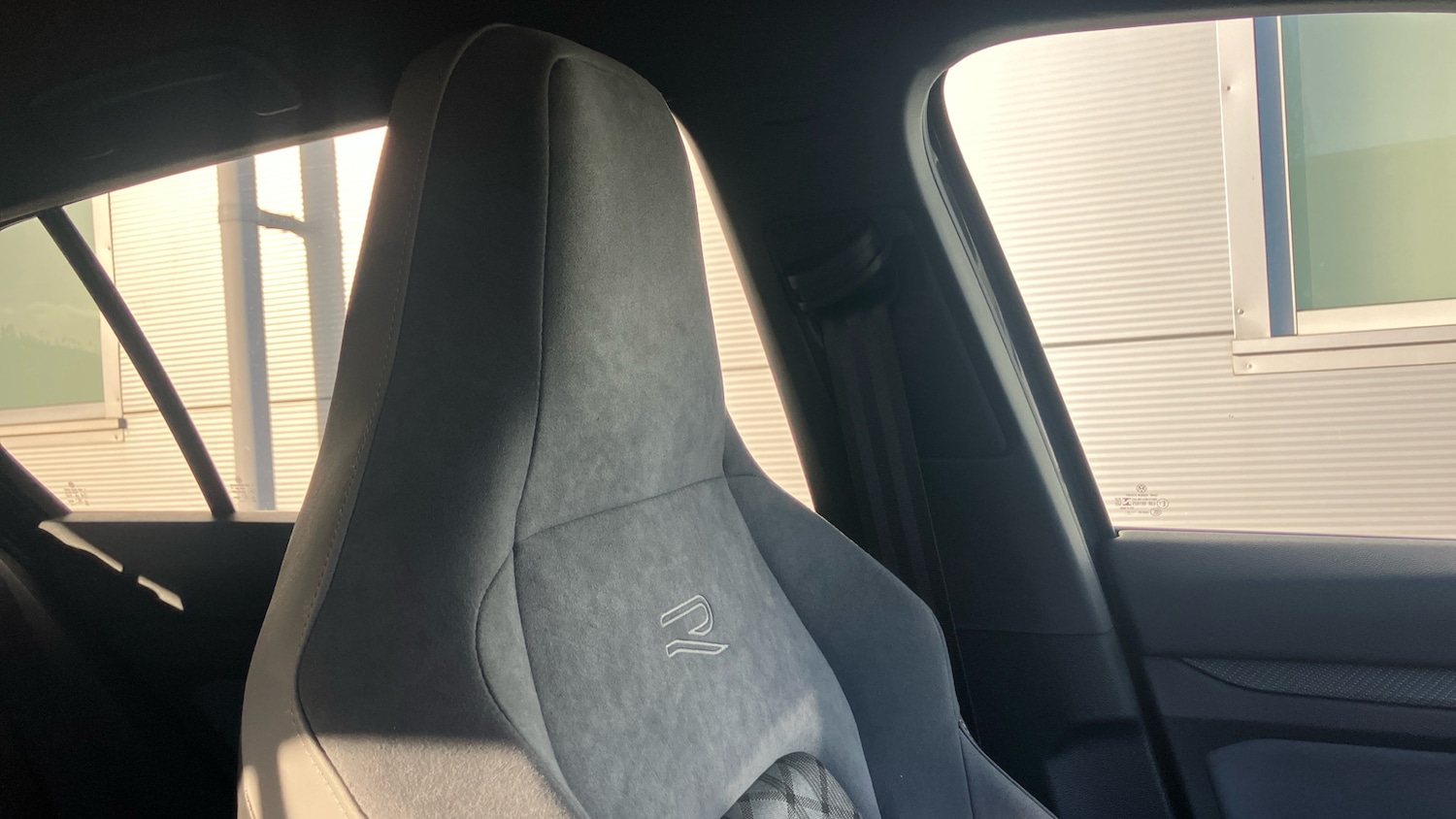 Used Volkswagen Golf 2022 for sale - 76611569: Photo 24