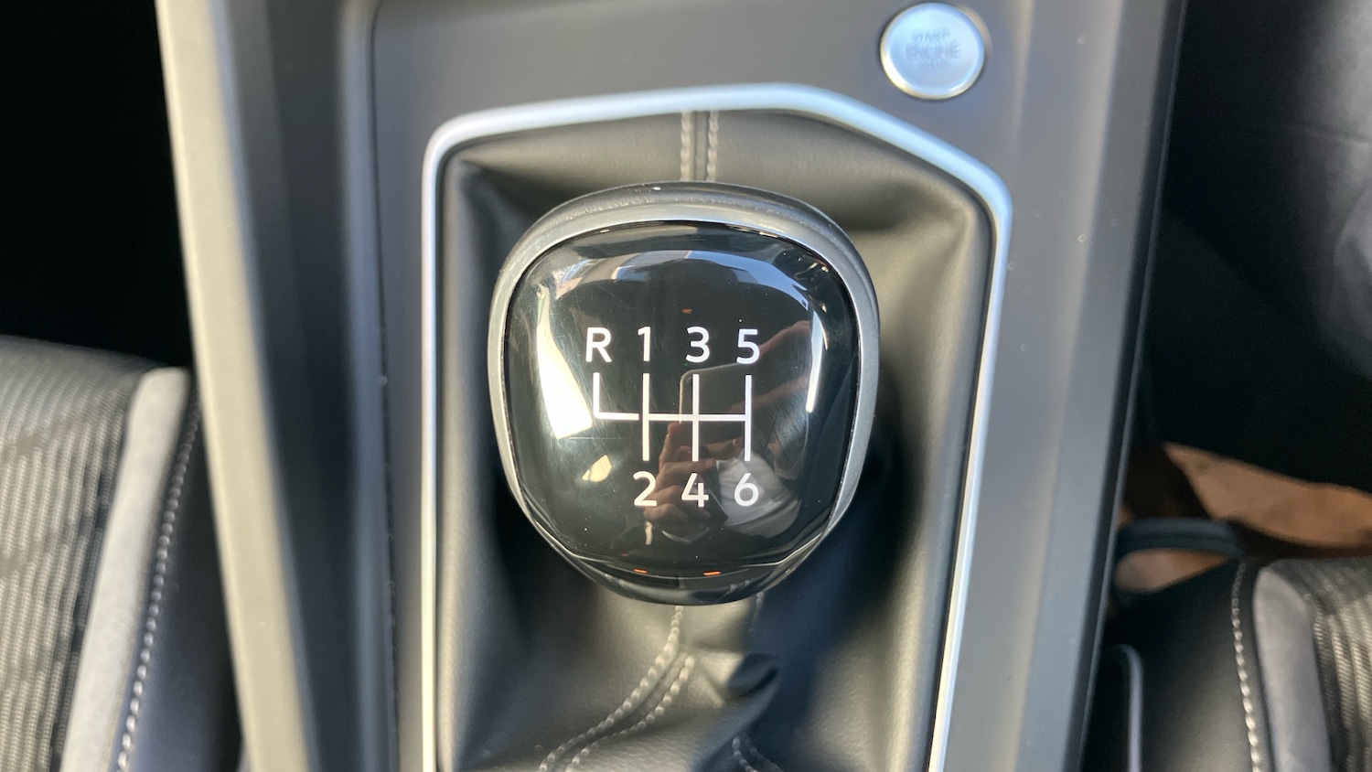 Used Volkswagen Golf 2022 for sale - 76611569: Photo 26