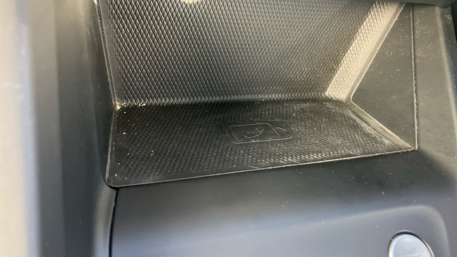 Used Volkswagen Golf 2022 for sale - 76611569: Photo 27