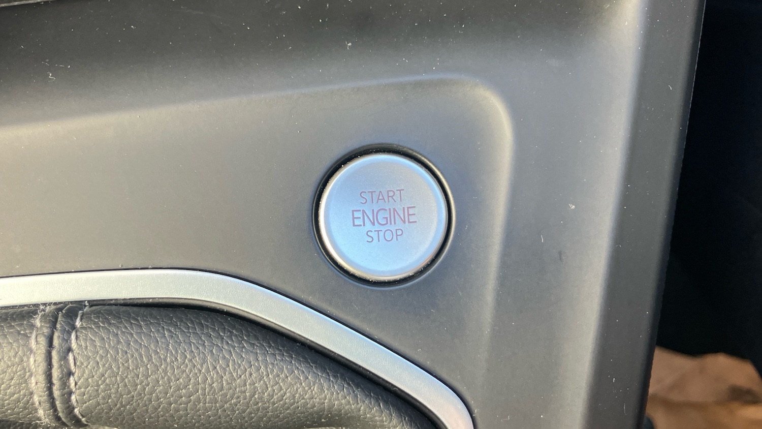 Used Volkswagen Golf 2022 for sale - 76611569: Photo 28