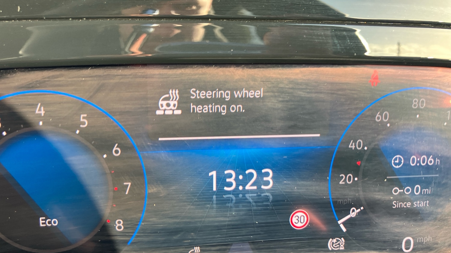 Used Volkswagen Golf 2022 for sale - 76611569: Photo 29