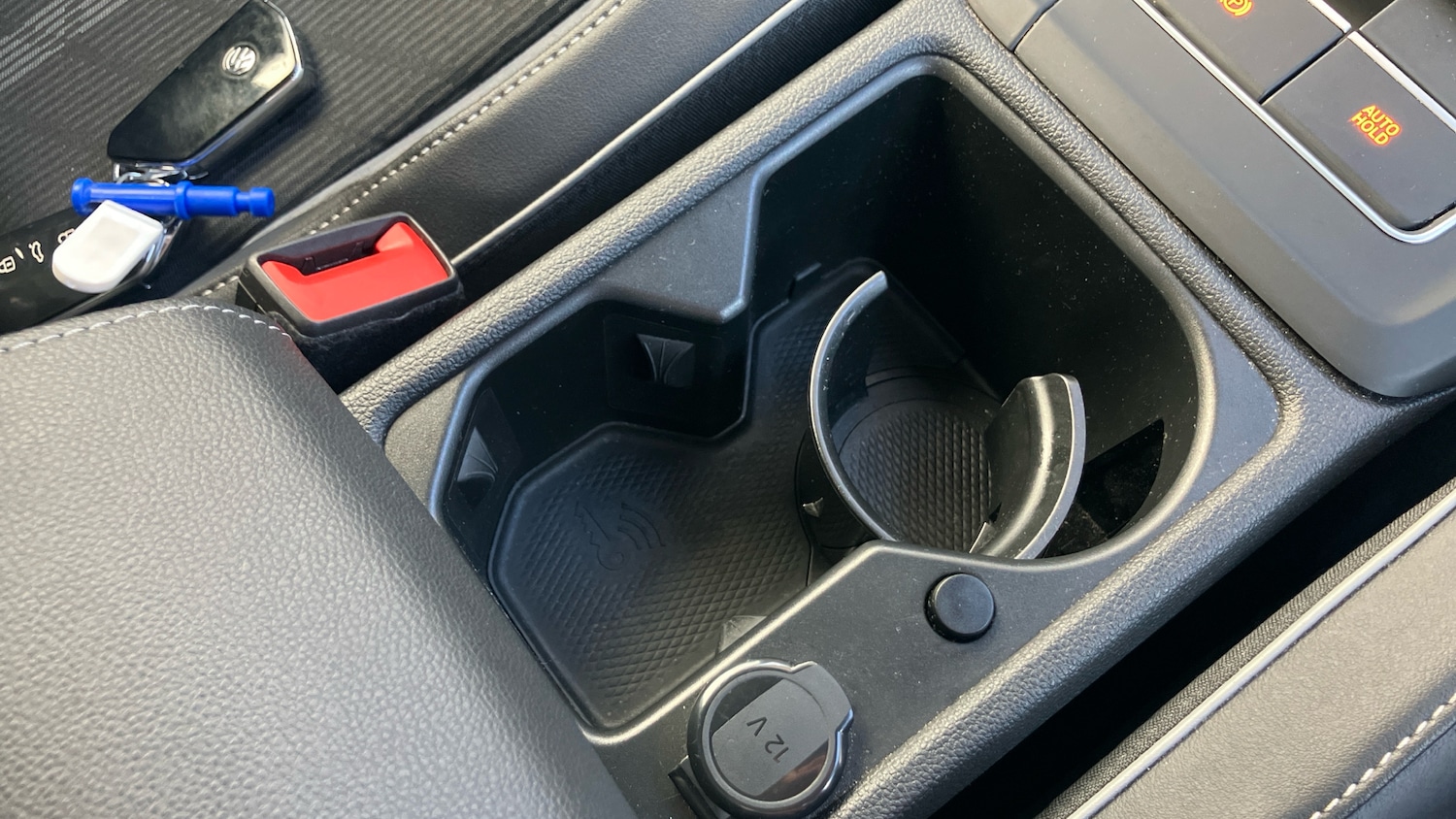 Used Volkswagen Golf 2022 for sale - 76611569: Photo 39