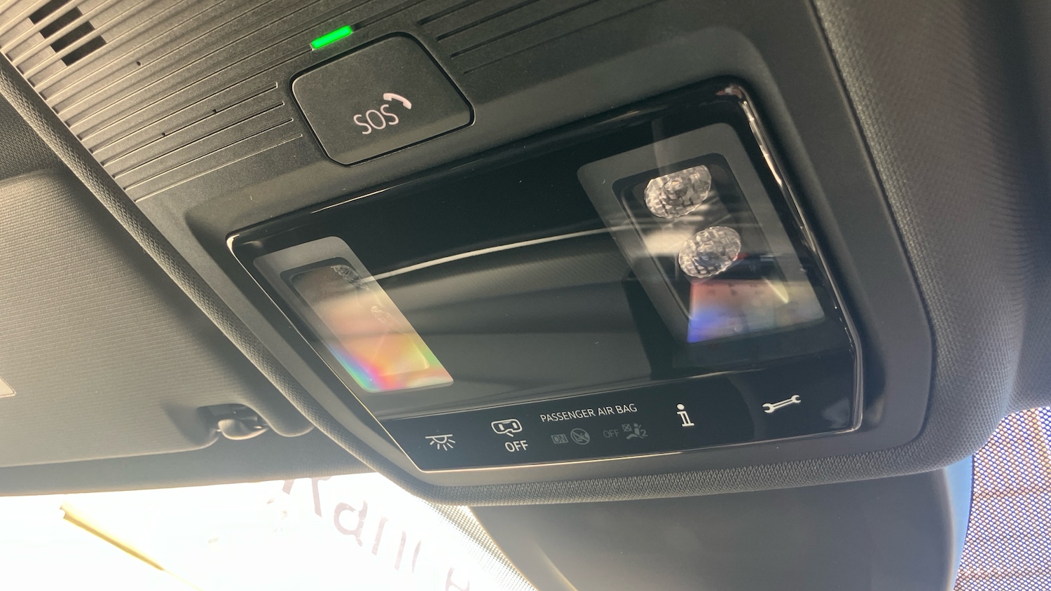 Used Volkswagen Golf 2022 for sale - 76611569: Photo 40