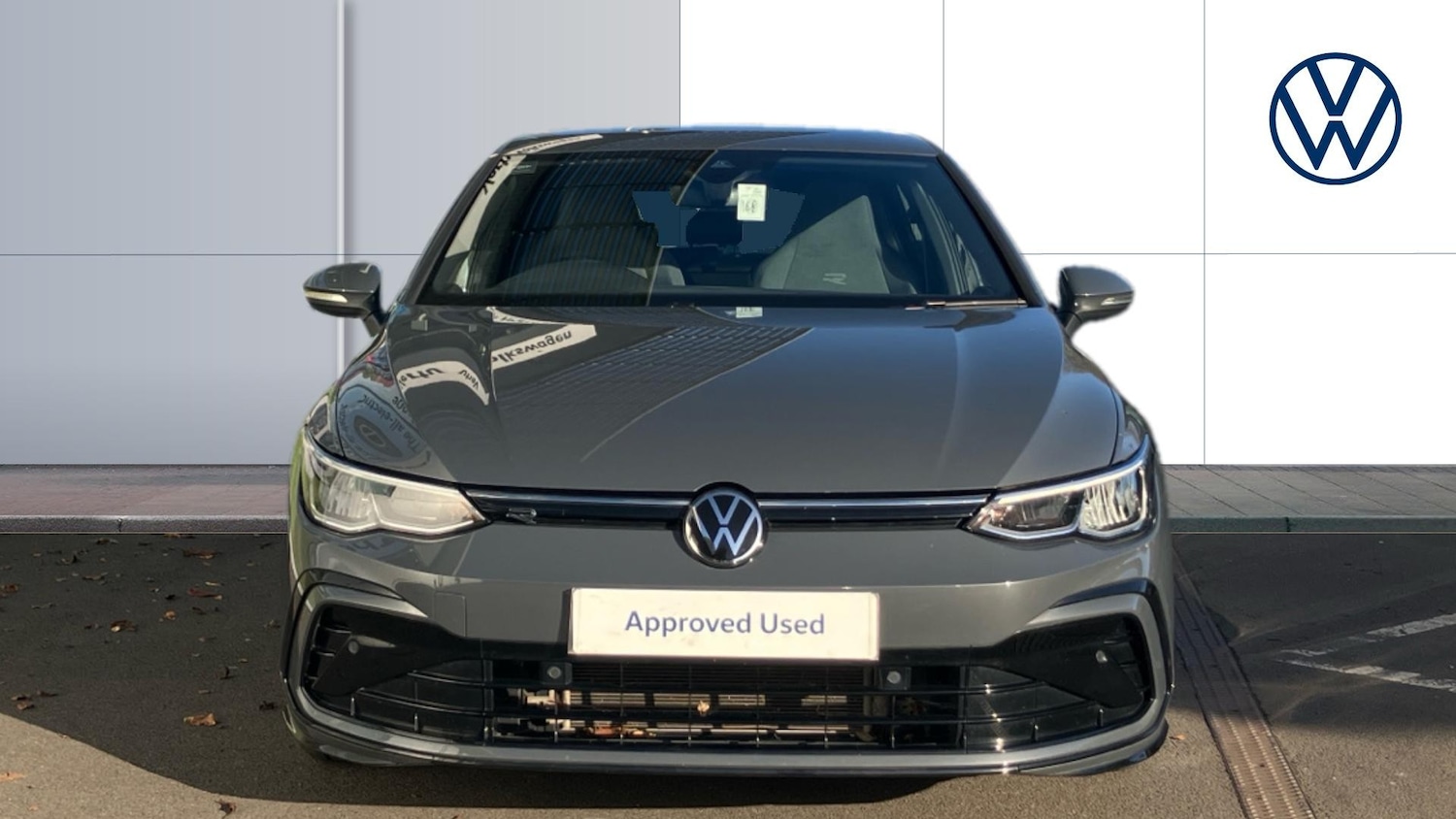 Used Volkswagen Golf 2022 for sale - 76611569: Photo 7