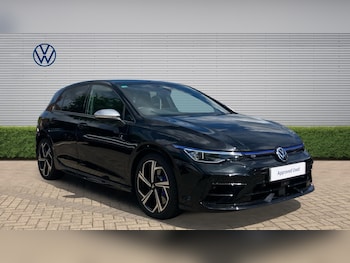 Used Volkswagen Golf 2025 for sale - 78657039: Photo