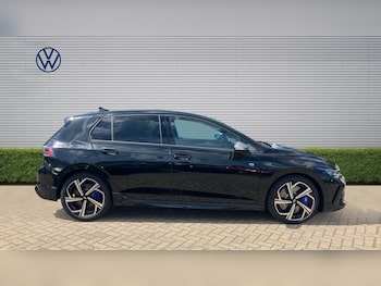 Used Volkswagen Golf 2025 for sale - 78657039: Photo