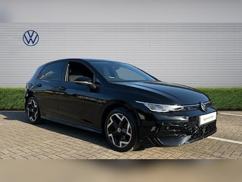 Used Volkswagen Golf 2025 for sale - 78314053: Photo
