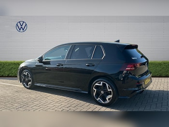 Used Volkswagen Golf 2025 for sale - 78314053: Photo