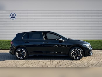 Used Volkswagen Golf 2025 for sale - 78314053: Photo