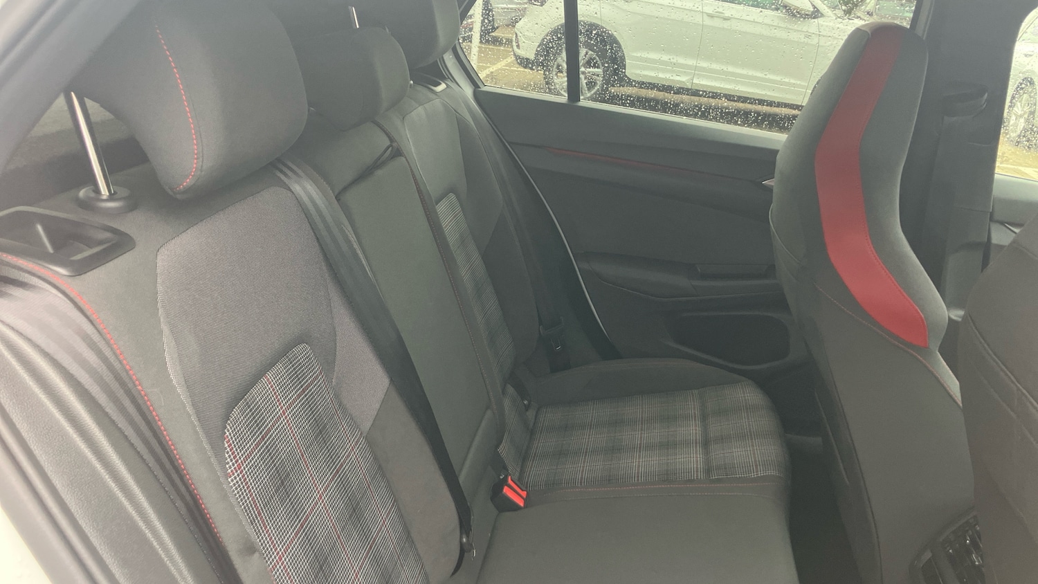 Used Volkswagen Golf 2023 for sale - 76477800: Photo 16