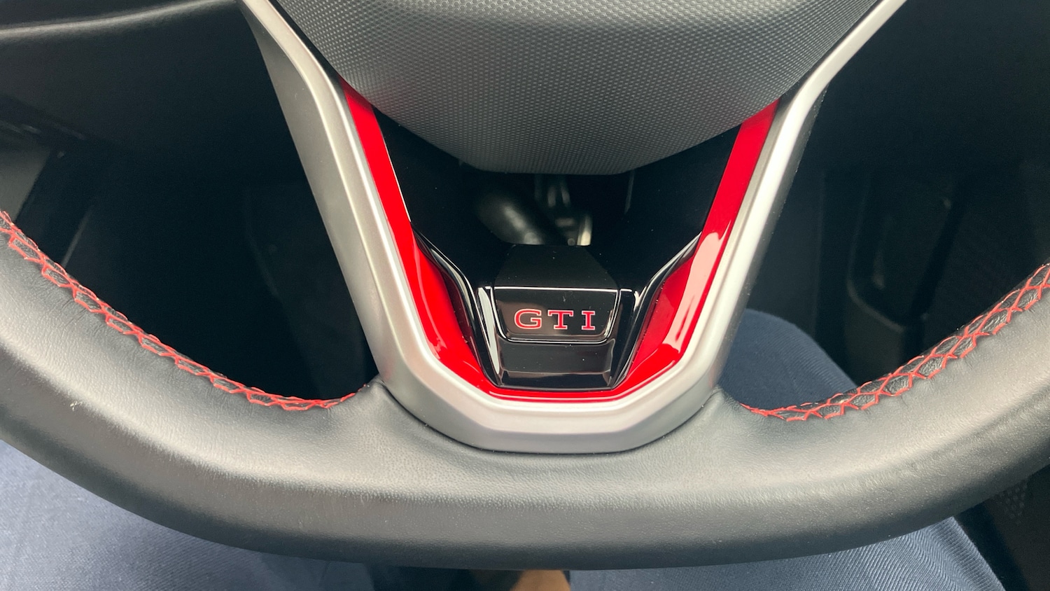 Used Volkswagen Golf 2023 for sale - 76477800: Photo 23