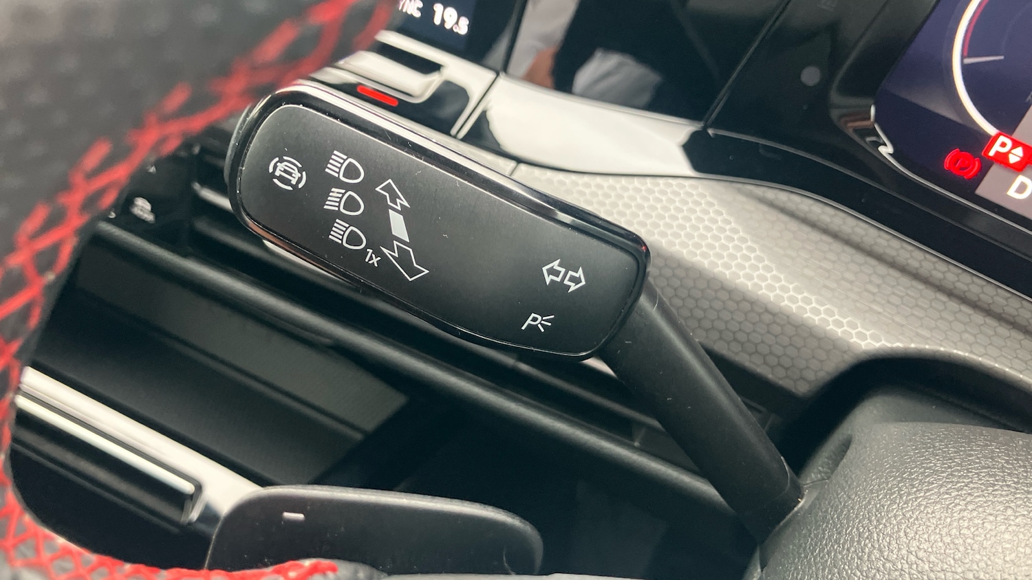 Used Volkswagen Golf 2023 for sale - 76477800: Photo 24