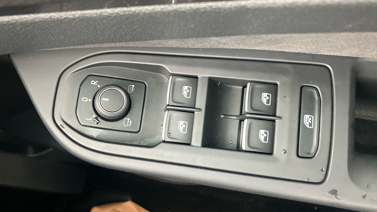 Used Volkswagen Golf 2023 for sale - 76477800: Photo 26