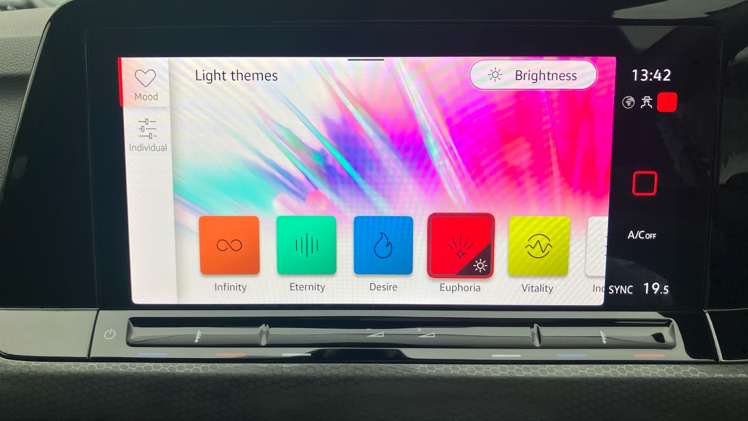 Used Volkswagen Golf 2023 for sale - 76477800: Photo 37