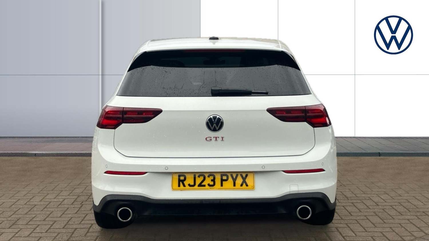 Used Volkswagen Golf 2023 for sale - 76477800: Photo 8