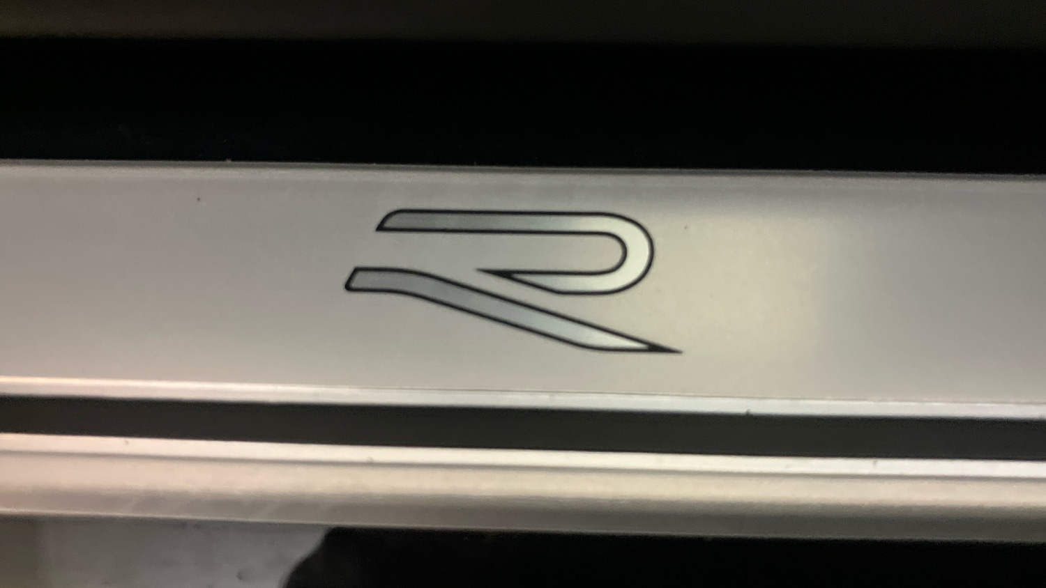 Used Volkswagen T-Roc 2025 for sale - 76818709: Photo 24