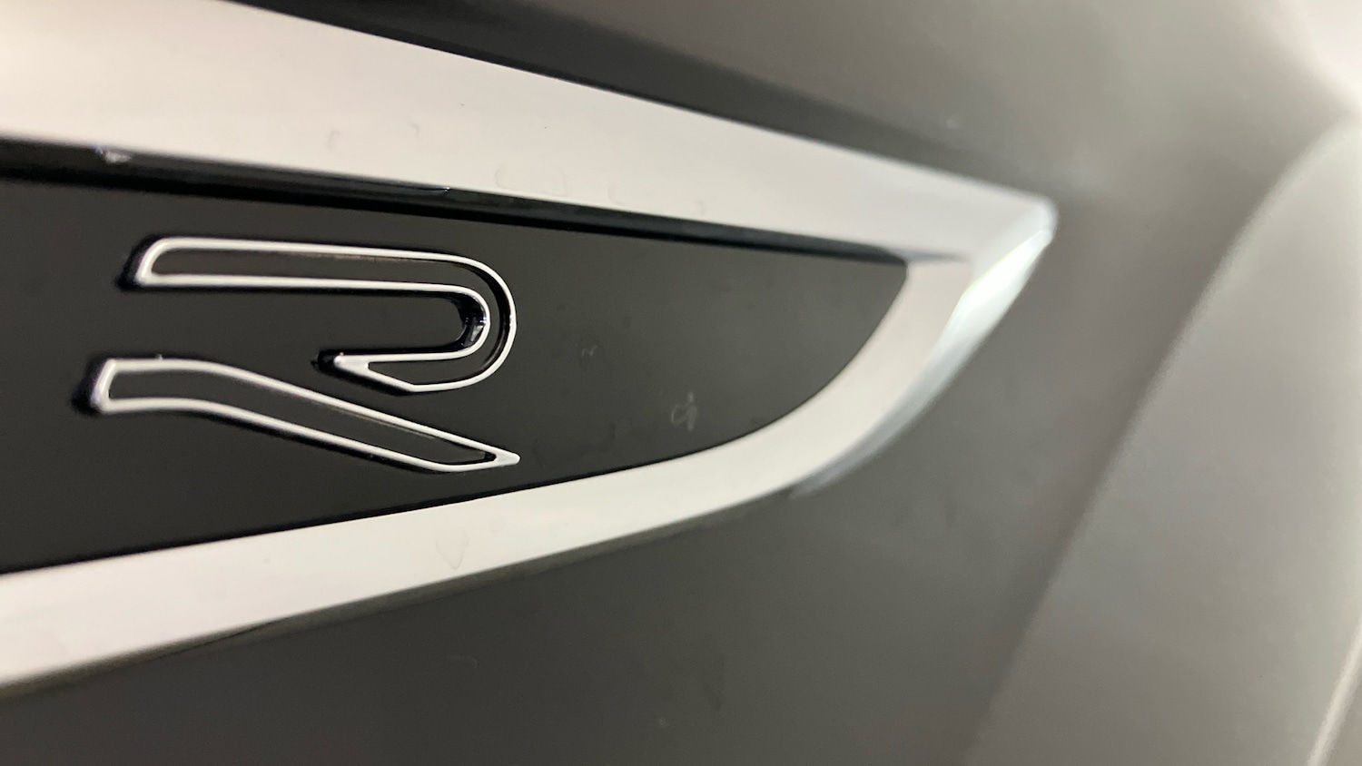 Used Volkswagen T-Roc 2025 for sale - 76818709: Photo 36