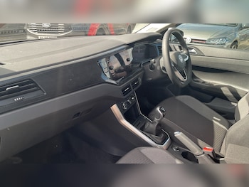 Used Volkswagen Polo 2026 for sale - 79099444: Photo