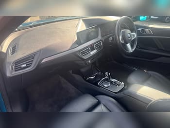 Used BMW 2 Series 2021 for sale - 79788635: Photo