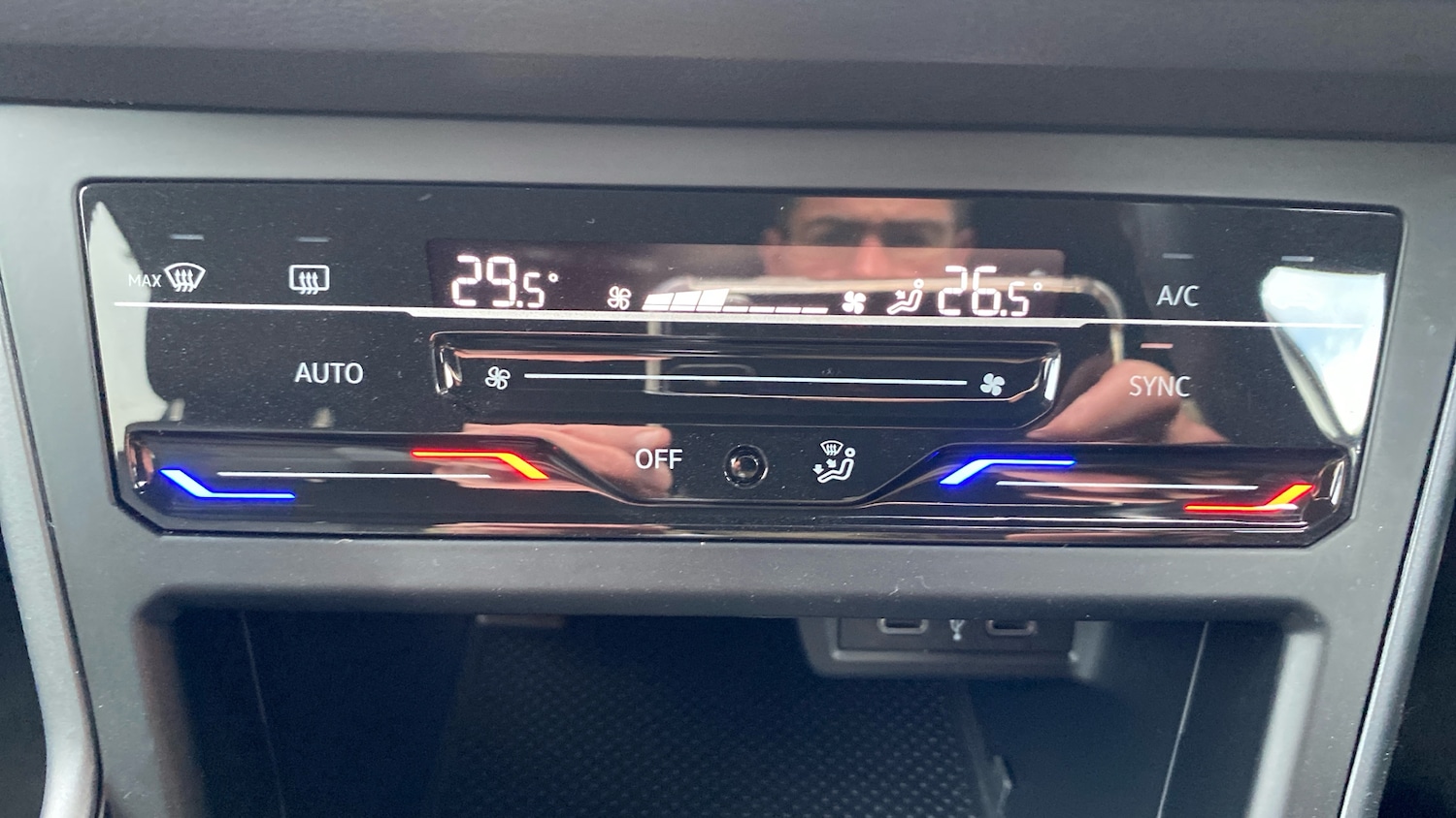 Used Volkswagen Polo 2022 for sale - 76352937: Photo 13