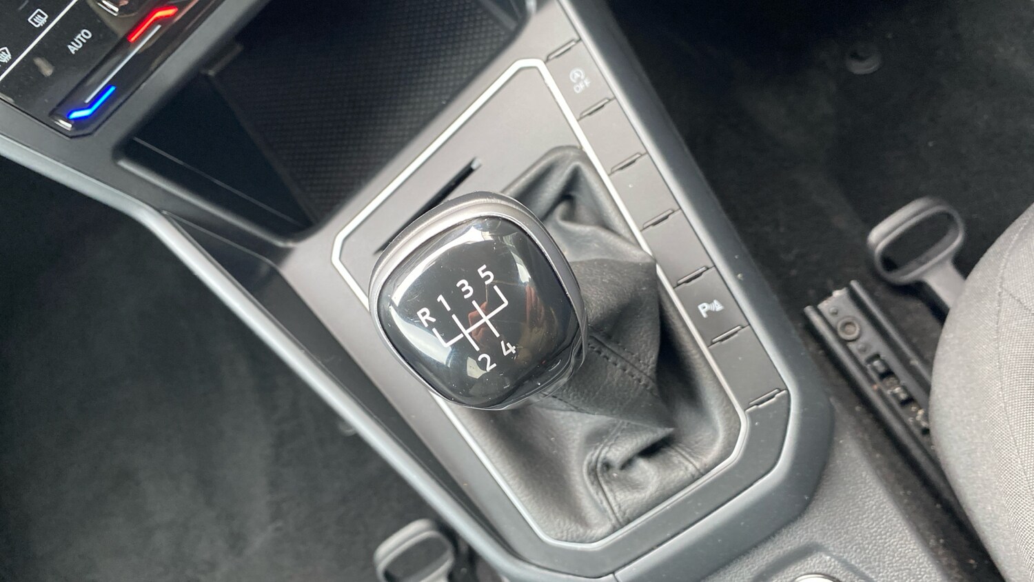 Used Volkswagen Polo 2022 for sale - 76352937: Photo 14