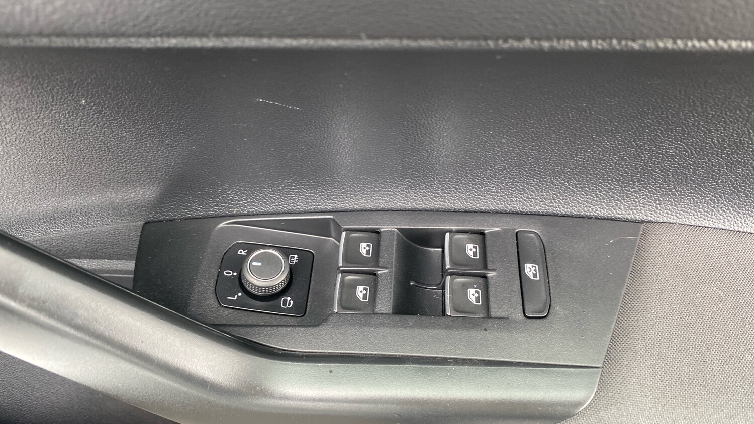 Used Volkswagen Polo 2022 for sale - 76352937: Photo 19