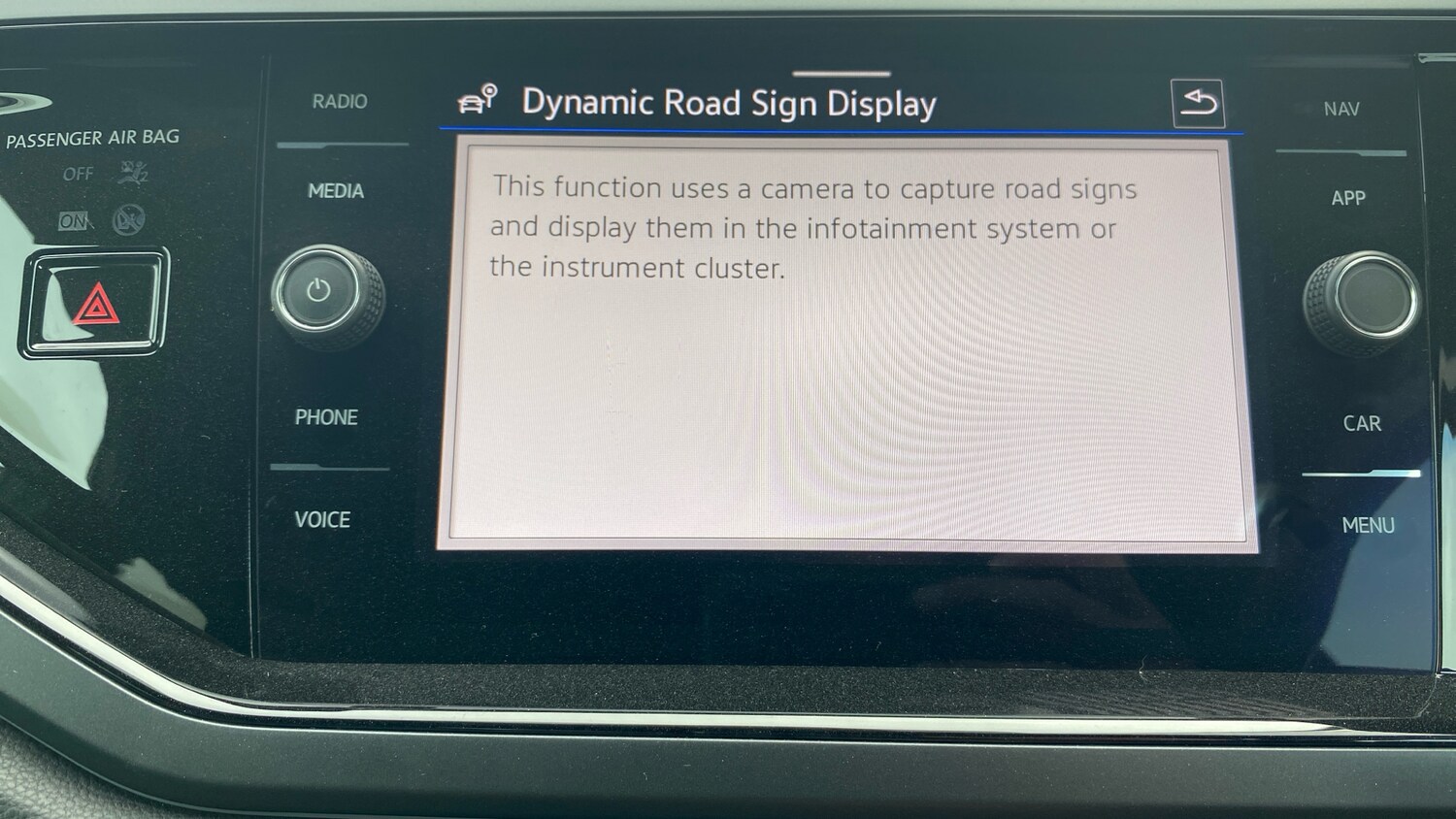 Used Volkswagen Polo 2022 for sale - 76352937: Photo 38