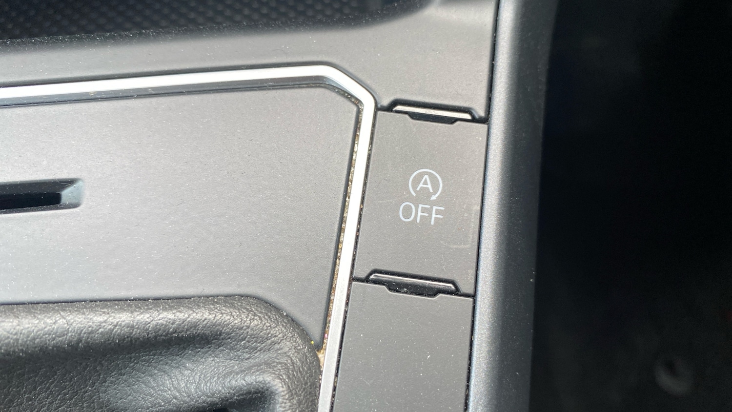 Used Volkswagen Polo 2022 for sale - 76352937: Photo 45