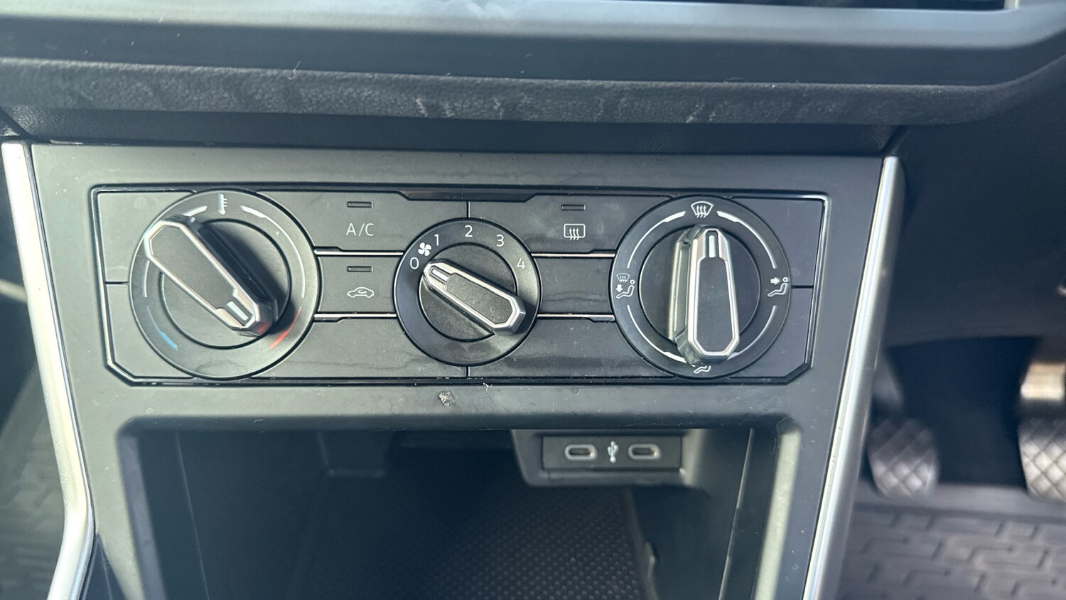 Used Volkswagen Polo 2023 for sale - 77802242: Photo 13